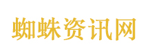 “高端酒局”要变天了？
